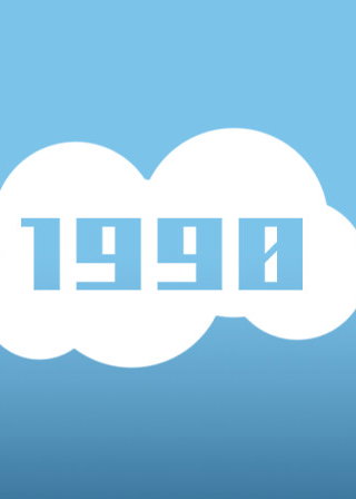Profile picture of 1990