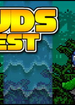 Profile picture of Spud's Quest Profile picture of Spud's Quest