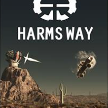 Image of Harms Way