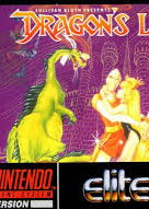 Profile picture of Dragon's Lair