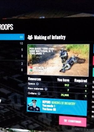 Profile picture of Diplomata The Game