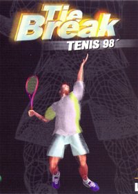 Profile picture of Tie Break Tenis 98'