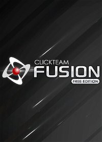 Profile picture of Clickteam Fusion 2.5 Free Edition