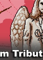 Profile picture of The Room