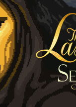 Profile picture of The Last Door: Season 2