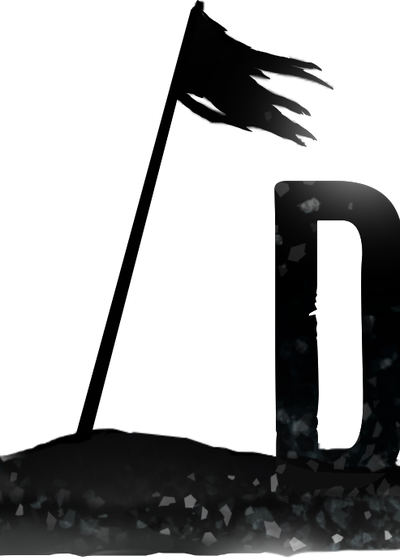 Profile picture of Near Death