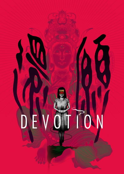 Profile picture of Devotion