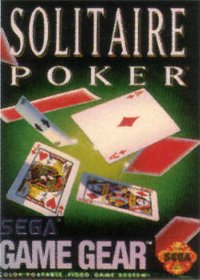 Profile picture of Solitaire Poker