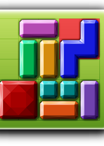 Profile picture of Move It!