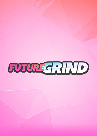 Profile picture of FutureGrind