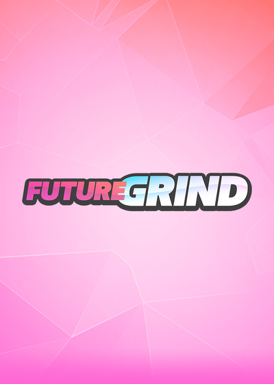 Profile picture of FutureGrind Profile picture of FutureGrind