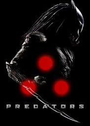 Profile picture of Predators Profile picture of Predators
