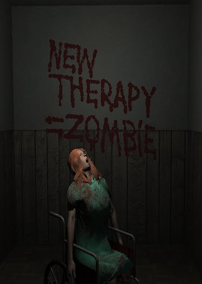 Profile picture of The Oblivion Asylum