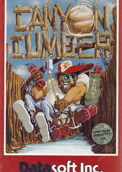 Profile picture of Canyon Climber Profile picture of Canyon Climber