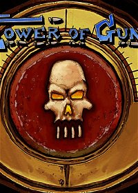 Profile picture of Tower of Guns