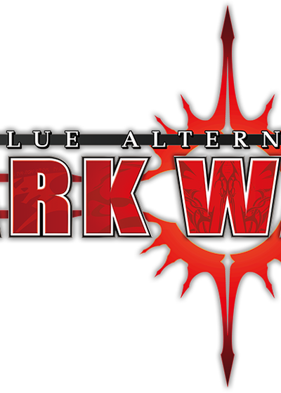 Profile picture of BlazBlue Alternative: Dark War