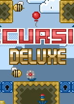 Profile picture of Recursion Deluxe