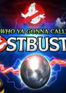 Profile picture of Ghostbusters Pinball Profile picture of Ghostbusters Pinball