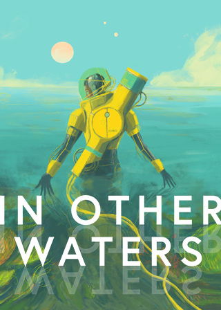 Profile picture of In Other Waters