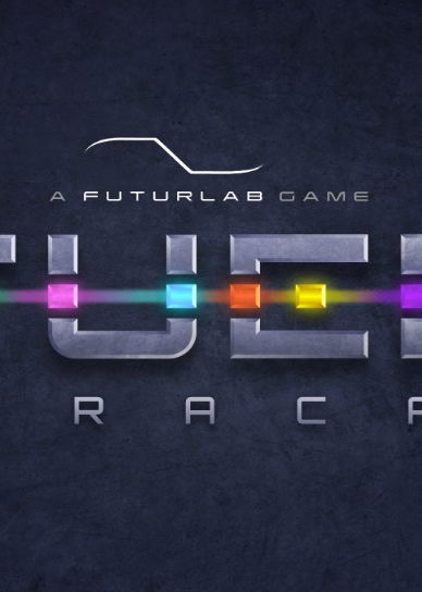 Profile picture of Fuel Tiracas