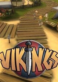 Profile picture of Playing History: Vikings