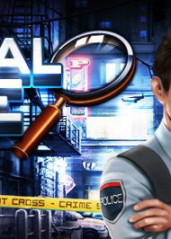 Profile picture of Criminal Case