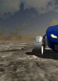 Profile picture of Wheels0