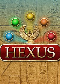 Profile picture of Hexus