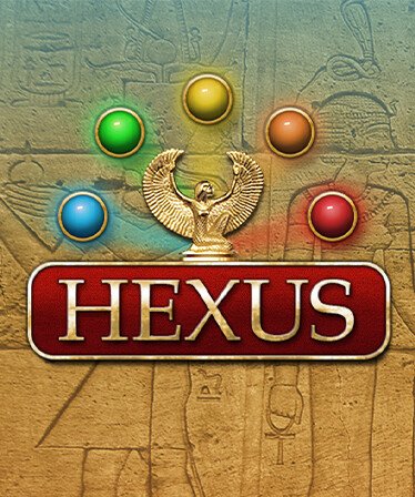 Image of Hexus