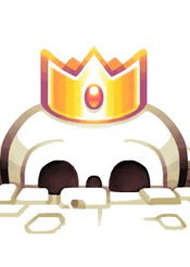 Profile picture of Sprint RPG