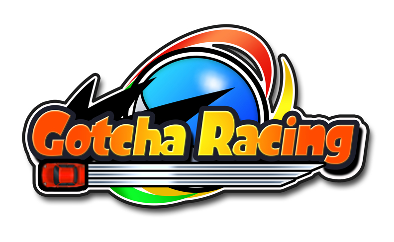 Image of Gotcha Racing