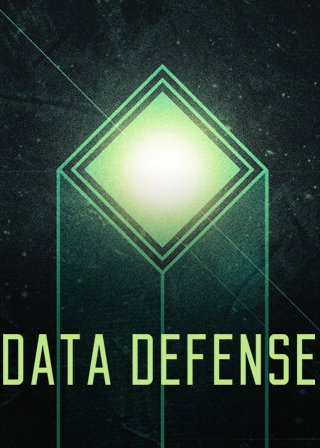 Profile picture of Data Defense