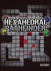 Profile picture of Hexahedral Pathfinder