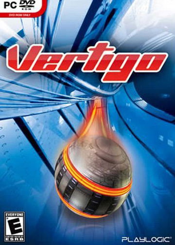 Profile picture of Vertigo