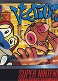 Profile picture of The Ren & Stimpy Show: Veediots! Profile picture of The Ren & Stimpy Show: Veediots!