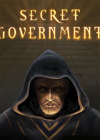 Profile picture of Secret Government