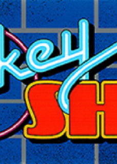 Profile picture of Turkey Shoot