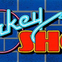 Image of Turkey Shoot