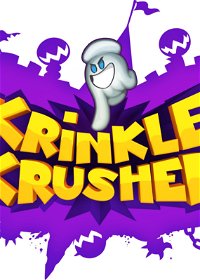 Profile picture of Krinkle Krusher
