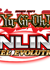 Profile picture of Yu-Gi-Oh! Online: Duel Evolution