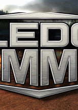 Profile picture of Sledgehammer / Gear Grinder Profile picture of Sledgehammer / Gear Grinder