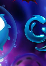 Profile picture of Cyto