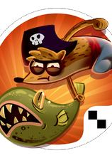 Profile picture of The Great Prank War Profile picture of The Great Prank War