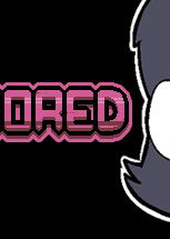 Profile picture of NashBored