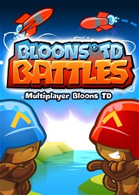 Profile picture of Bloons TD Battles