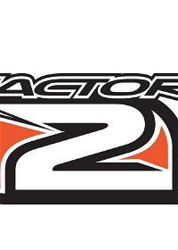 Profile picture of rFactor 2
