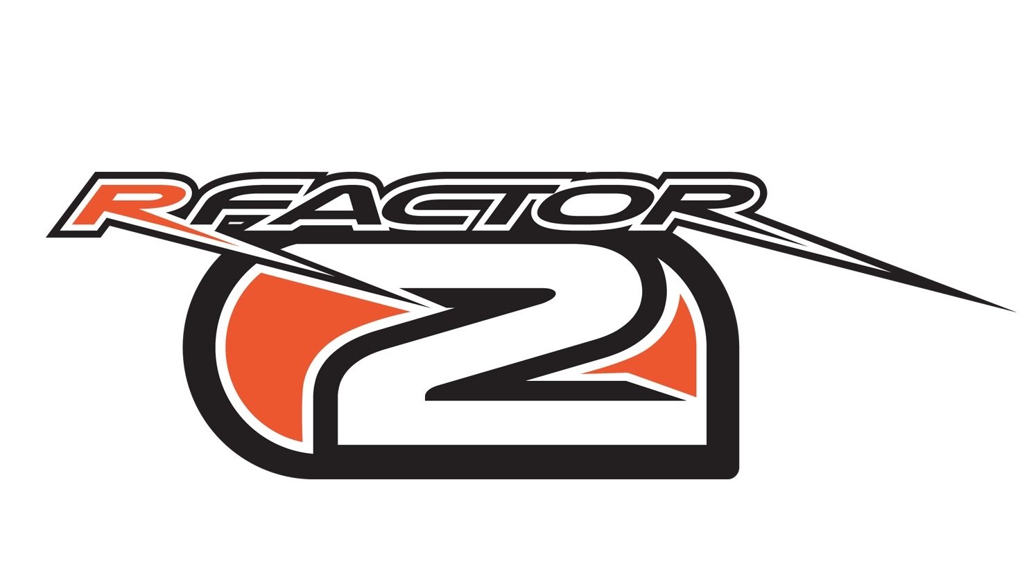 Image of rFactor 2