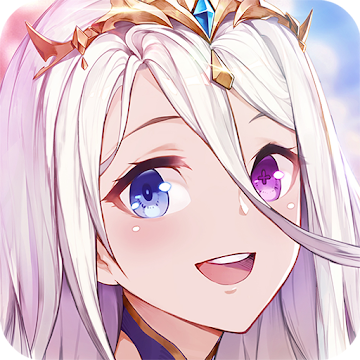 Image of Tales of Wind