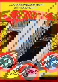 Profile picture of Venture