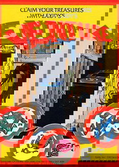 Profile picture of Venture